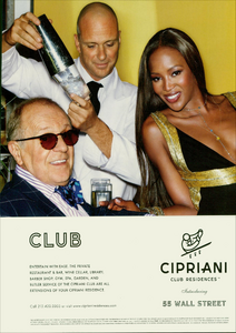 Cipriani_2005_02.thumb.png.dc1f17eba20b78a6472f828be45a69bc.png