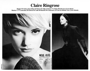 ClaireRingrose-87-1.thumb.jpg.9cb3c24cbd1340c52baa6400665ca284.jpg