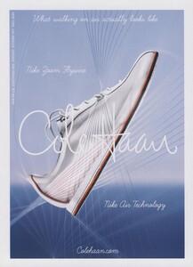 Cole_Haan_Spring_Summer_2009_04.thumb.jpg.ab21616a5735d6d988400ebda2213233.jpg