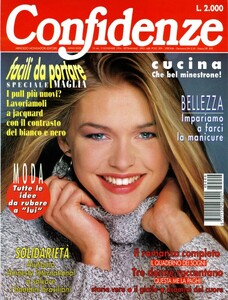 ConfidenzeITLunardi-Confidenze-1994-11KarolineLarsen.thumb.jpg.9636ffbec64a1ea3c1031f43906507c5.jpg