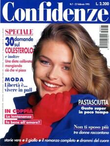 ConfidenzeITLunardi-Confidenze-1995-02-007KarolineLarsen.thumb.jpg.42325f2d2648c57a01c62fcff00a60de.jpg