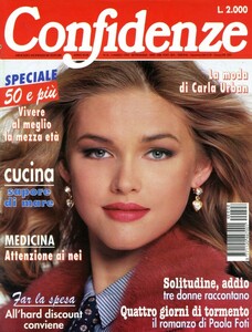 ConfidenzeITLunardi1994-03-008KarolineLarsen.thumb.jpg.9a31a90b18418d40f818fb18eccc470a.jpg