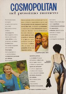 CpIT1089_082JillSrensen.thumb.jpg.b6e076b08190bc74f426de06dcec6383.jpg