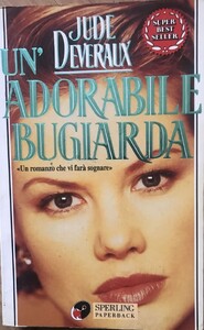 CpIT1189_022BookJudeDeveraux.thumb.jpg.b57c4818717847ff43a35ae30d5c4231.jpg