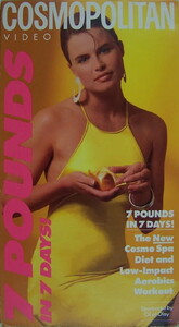 CpVideo7Poundsin7DaysUS1988coverAmberPenberthy.thumb.jpg.f483a4d61de3d51744a3b6d8a50e9e27.jpg