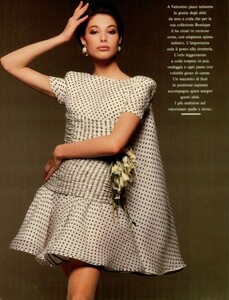 Cristina_Piaget_VogueIT_March1988_01.jpg