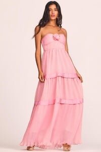 D1013-1037-TERESA-GOWN-PINK-001.jpg