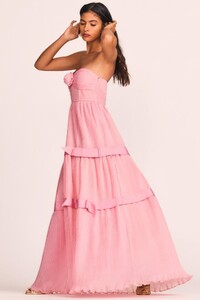 D1013-1037-TERESA-GOWN-PINK-003.jpg