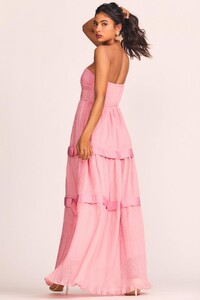 D1013-1037-TERESA-GOWN-PINK-004.jpg