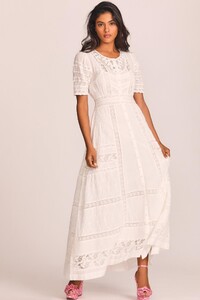 D1388-1131-KYLEN-VICTORIAN-MAXI-TRUE-WHITE-001.jpg