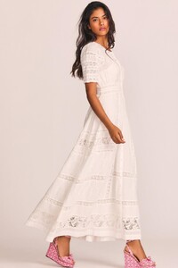 D1388-1131-KYLEN-VICTORIAN-MAXI-TRUE-WHITE-003.jpg