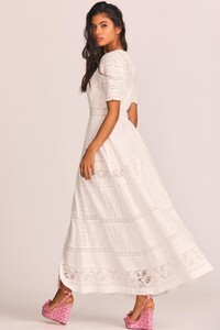 D1388-1131-KYLEN-VICTORIAN-MAXI-TRUE-WHITE-004.jpg