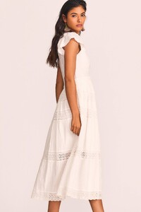 D1389-1131-ABENA-DRESS-TRUE-WHITE-004.jpg