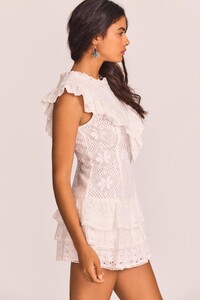 D1393-1030-LUNETTA-DRESS-TRUE-WHITE-003.jpg