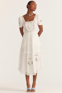 D1475-1080-PRAIRIEDRESS-TRUEWHITE-000.jpg