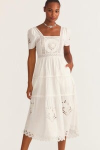 D1475-1080-PRAIRIEDRESS-TRUEWHITE-001.jpg