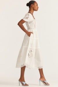 D1475-1080-PRAIRIEDRESS-TRUEWHITE-005.jpg