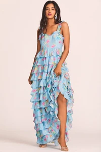 D1484-1044-IDRA-DRESS-SKY-LULLABY-001.webp