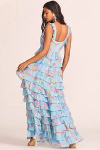 D1484-1044-IDRA-DRESS-SKY-LULLABY-005.webp