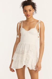 D1492-1088-OLANIDRESS-IVORY_001.jpg