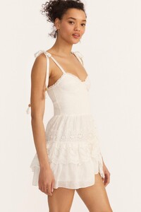 D1492-1088-OLANIDRESS-IVORY_004.jpg