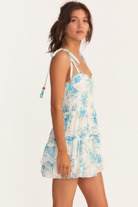 D1492-1150-OLANIDRESS-MAGICTURQUOISE_003_1.jpg