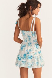 D1492-1150-OLANIDRESS-MAGICTURQUOISE_004_1.jpg