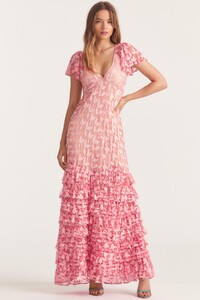 D1498-1093-KAMBERDRESS-WATERMELONPUNCH_001.jpg