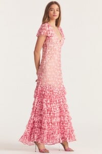 D1498-1093-KAMBERDRESS-WATERMELONPUNCH_003.jpg