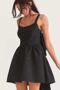 D1585-1141-SPIN-DRESS-BLACK-003.jpg