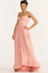 D1589-1126-KATRINADRESS-SUNRISESORBET_001.jpg