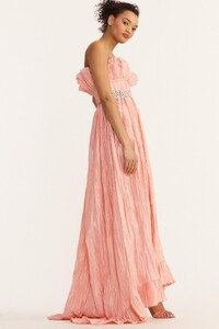 D1589-1126-KATRINADRESS-SUNRISESORBET_003.jpg