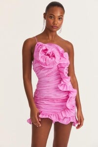 D1590-1126-BRENAYADRESS-HOTFUSCHIA-007.jpg