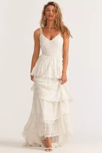 D1595-1121-SARABIGOWN-TRUEWHITE-001.webp