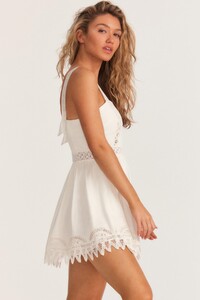 D1604-1080-TARIAHPINAFORE-TRUEWHITE-004.jpg