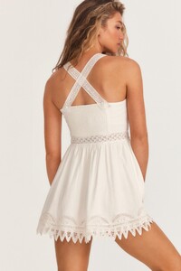 D1604-1080-TARIAHPINAFORE-TRUEWHITE-006.jpg