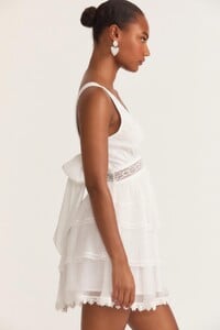 D1611-1096-AKILAHDRESS-WHITE-006.jpg