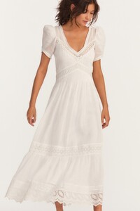 D1612-1088-GALILDRESS-IVORY_001.jpg