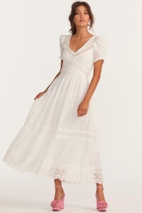 D1612-1088-GALILDRESS-IVORY_002.jpg