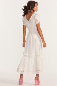 D1612-1088-GALILDRESS-IVORY_006.jpg