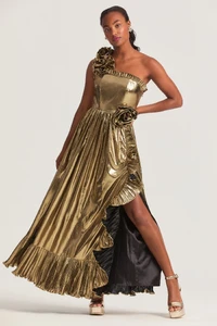 D1822-1310-FAZALGOWN-GOLD-001.webp