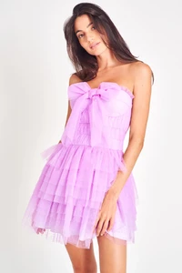 D1881-1367-FARONDRESS-MALIBUMAGENTA_02.webp