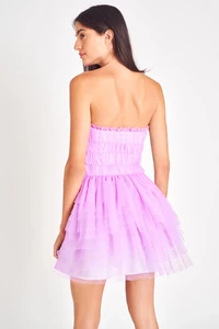 D1881-1367-FARONDRESS-MALIBUMAGENTA_06.webp