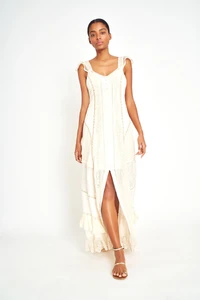 D1924-1441-SASKIADRESS-CREAM_001.webp