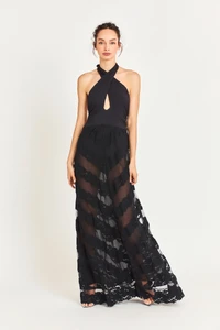 D1942-1485-CARLOTTIDRESS-BLACK-00.webp