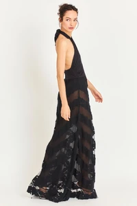 D1942-1485-CARLOTTIDRESS-BLACK-002.webp