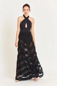 D1942-1485-CARLOTTIDRESS-BLACK-005.webp