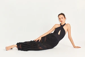 D1942-1485-CARLOTTIDRESS-BLACK-008.webp