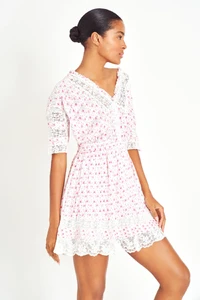 D1949-1439-NEWTONDRESS-POPPYPINK_004.webp