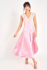 D1979-1558-PROVENCIADRESS-SWEETPINK_001.webp
